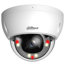 IP відеокамера Dahua DH-IPC-HDBW2249E-S-IL 2МП (2.8мм) з мікрофоном
