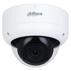 IP відеокамера Dahua DH-IPC-HDBW3441E-AS-S2 4МП (2.8мм) з мікрофоном
