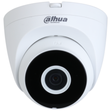 IP відеокамера Dahua DH-IPC-HDW1230DT-SAW 2МП (2.8мм) WiFi