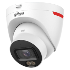 IP відеокамера Dahua DH-IPC-HDW2449T-S-PRO 4МП (2.8мм)