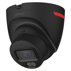 IP відеокамера Dahua DH-IPC-HDW2849T-S-PRO-BE 8МП (2.8мм)