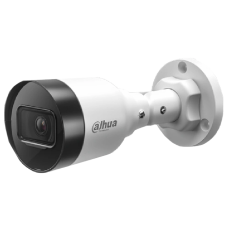 IP відеокамера Dahua DH-IPC-HFW1431S1 4MP  (2.8мм)