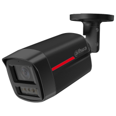 IP відеокамера Dahua DH-IPC-HFW2449TL-S-PRO-BE 4МП (2.8мм)
