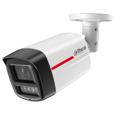 IP відеокамера Dahua DH-IPC-HFW2849TL-S-PRO 8МП (3.6мм)