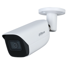 IP відеокамера Dahua DH-IPC-HFW3841E-S-S2 8МП (2.8мм) з мікрофоном