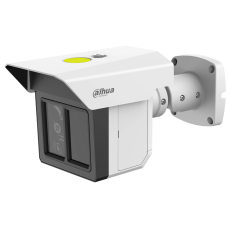 IP відеокамера Dahua DH-IPC-MFW5241T2-E3-ASE  WizMind Triple-Sight 3x 2МП (3.6,12,25мм)