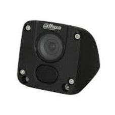 2Мп мобільна IP відеокамера Dahua DH-IPC-MW1230DP-HM12