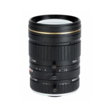 Об'єктив Dahua DH-PFL1040-K9M 9МП