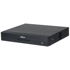 Відеореєстратор Dahua DH-XVR4116HS-I/T 16-канальний Penta-brid 1080-N/720p