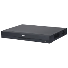 Відеореєстратор Dahua DH-XVR5232AN-I3 32-канальний Penta-brid 5M-N/1080P 1U WizSense