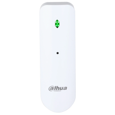 Бездротовий сповіщувач розбиття скла DHI-ARD512-W2(868)