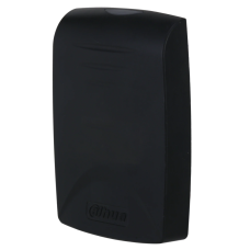 Зчитувач Dahua DHI-ASR1100B-V1 Мifare IP67