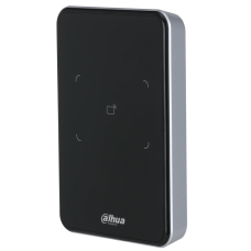 Зчитувач Dahua DHI-ASR2100A-D Marine IP66