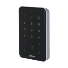 Зчитувач Dahua DHI-ASR2101A-ME Mifare/Marine IP66