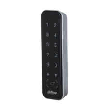 Зчитувач Dahua DHI-ASR2201A Mifare IP66