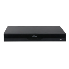 Відеореєстратор Dahua DHI-NVR2208-I 8-канальний 1U WizSense