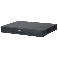 Відеореєстратор Dahua DHI-NVR5232-EI 32-канальний 1U 2HDD WizSense