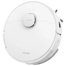 Робот-пилосос DREAME D20 PRO RLD43SA