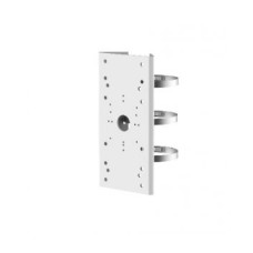Кронштейн для кріплення на стовп DS-1275ZJ-SUS