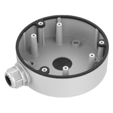 Розподільча коробка DS-1280ZJ-DM21