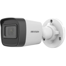 IP відеокамера Hikvision DS-2CD1021G0-I 2МП (4мм)