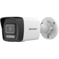 IP відеокамера Hikvision DS-2CD1023G2-LIUF (2.8мм) з мікрофоном