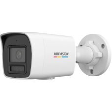 IP відеокамера Hikvision DS-2CD1047G3-LIUF 4МП (4мм)