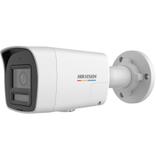 IP відеокамера Hikvision DS-2CD1047G3H-LIUF 4МП (4мм)