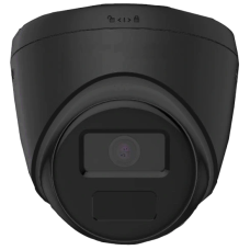 IP відеокамера Hikvision DS-2CD1321G0-I BLACK 2МП (2.8мм)