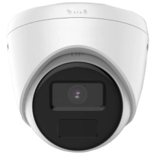 IP відеокамера Hikvision DS-2CD1341G0-I 4МП (2.8мм)