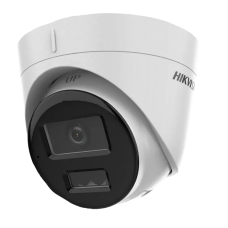 IP відеокамера Hikvision DS-2CD1343G2-LIUF 4МП (4мм) із мікрофоном