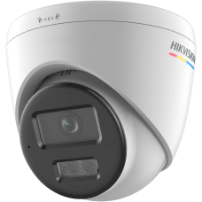 IP відеокамера Hikvision DS-2CD1347G3-LIUF 4МП (2.8мм)