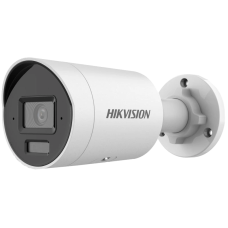 IP відеокамера Hikvision DS-2CD2063G2-LI 6МП (2.8мм)