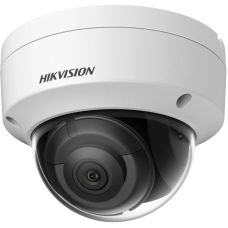 IP відеокамера Hikvision DS-2CD2126G2-I D (2.8мм)
