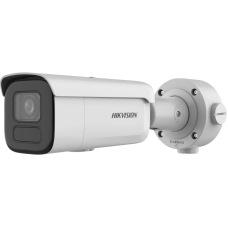 IP відеокамера Hikvision DS-2CD2646G2HT-IZS (eF) 4МП (2.8-12мм)