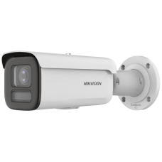 IP відеокамера Hikvision DS-2CD2647G2HT-LIZS (2.8-12мм)