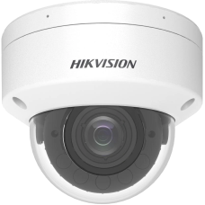IP відеокамера Hikvision DS-2CD2783G2-LIZS2U/SL 8МП (2.8-12мм)