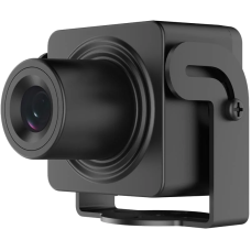 Міні-відеокамера Hikvision DS-2CD2D25G1/M-D/NF (2.8мм)
