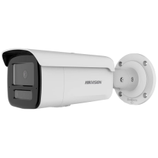 IP відеокамера Hikvision DS-2CD2T43G2-4LI 4МП (6мм)