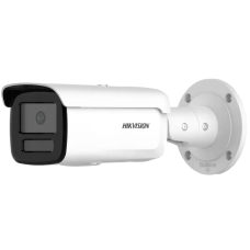 IP відеокамера Hikvision DS-2CD2T47G2H-LI 4МП (4мм)(eF)