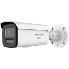 IP відеокамера Hikvision DS-2CD2T47G3-LIY 4МП ColorVu (4мм)