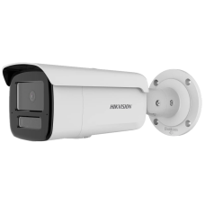 IP відеокамера Hikvision DS-2CD2T63G2-4LI 6МП (4мм)