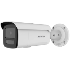 IP відеокамера Hikvision DS-2CD2T83G2-4LI 8МП (4мм)