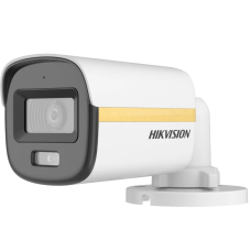 HDTVI відеокамера Hikvision DS-2CE10DF3T-LFS 2МП (3.6мм)