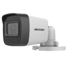 HDTVI відеокамера Hikvision DS-2CE16H0T-ITPF (C) 5МП (2.8мм)