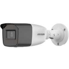 HDTVI відеокамера Hikvision DS-2CE19D0T-VFIT3F(C) 2МП (2.7-13.5мм)