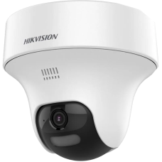 Turbo HD відеокамера Hikvision DS-2CE70D0T-PTLTS 2МП  (2.8мм)