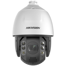 PTZ відеокамера Hikvision DS-2DE7A825IW-AEB(T5) 8МП (5.9-147.5мм)
