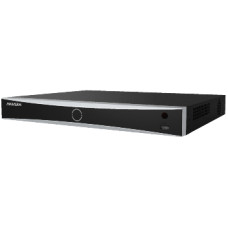 Відеореєстратор Hikvision DS-7608NXI-I2/S(E) 8-канальний AcuSense