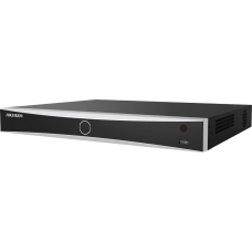 Відеореєстратор Hikvision DS-7632NXI-I2/Vpro 32-канальний AcuSeek